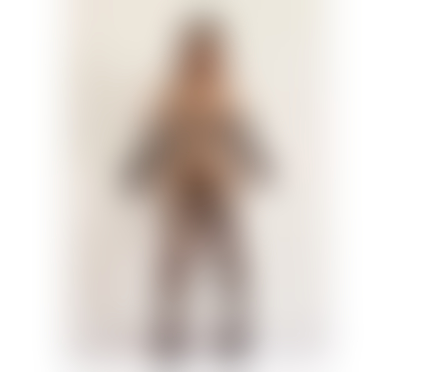 Trans Escorts South East London Bromley - Photos for Angel Thai Tran